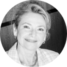 Carole BERTRAND