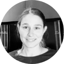 Marie Cuitot