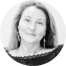 Sandrine BOCHARD